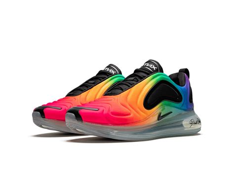 nike air max 720 günstig kaufen